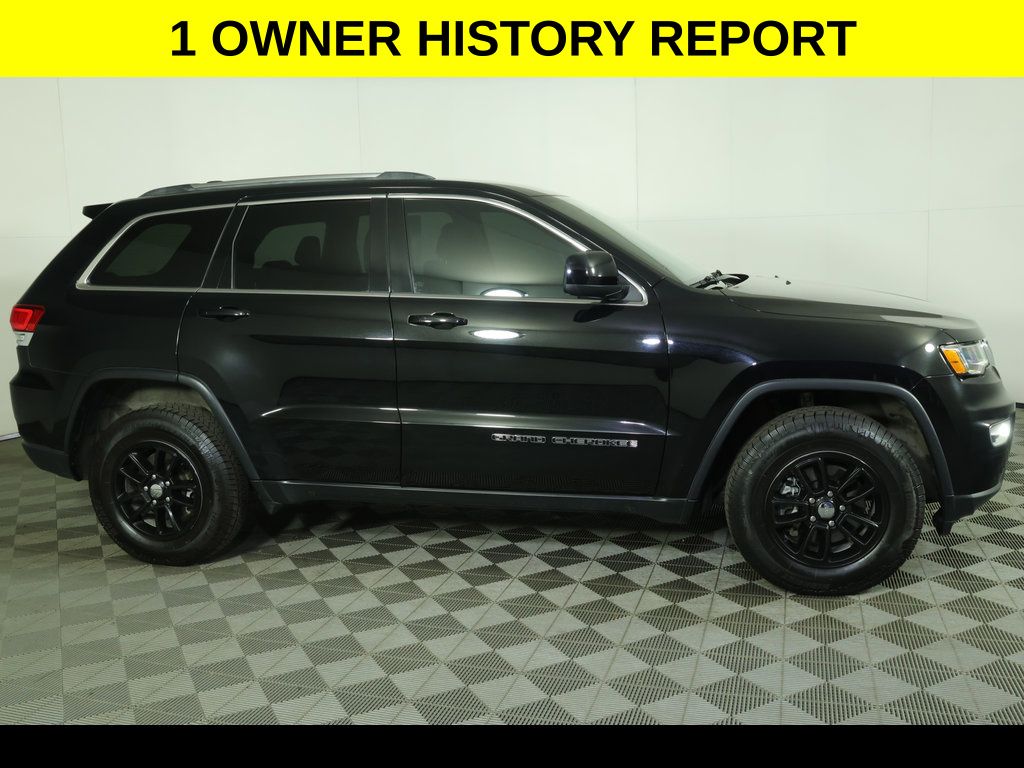 jeep grand cherokee 2020 1C4RJFAG1LC358522 image jeep grand cherokee 2020 1C4RJFAG1LC358522 image
